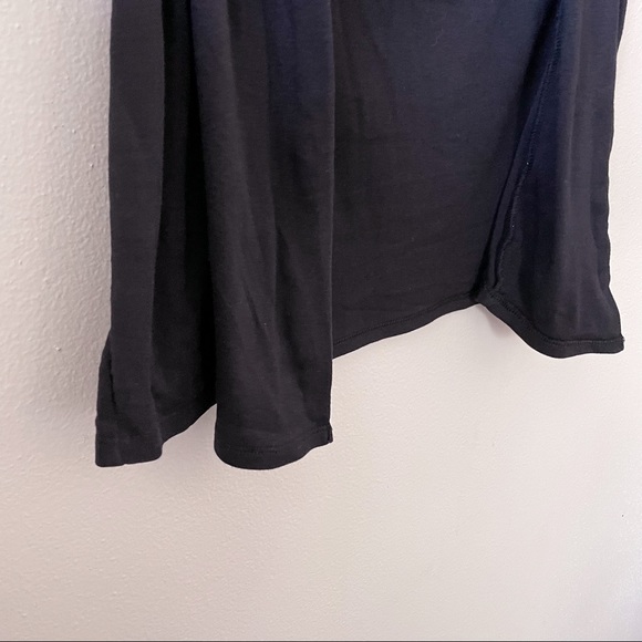 Express Cardigan - Picture 6 of 10